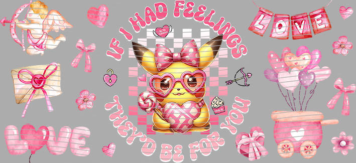 16oz Valentine-J8-1088